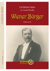 WIENER BÜRGER