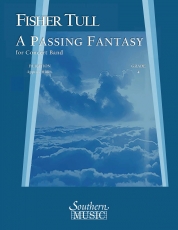 Passing Fantasy, A