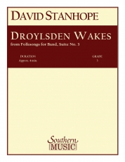 Droylsden Wakes