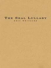 The Seal Lullaby