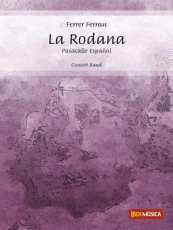 La Rodana