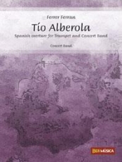 Tío Alberola