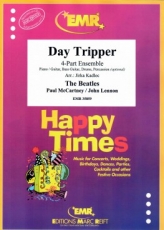 Day Tripper