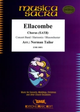 Ellacombe