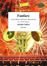 Fanfare