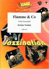 Flamme & Co