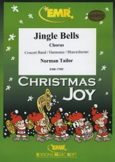 Jingle Bells