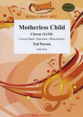 Motherless Child