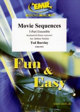 Movie Sequences