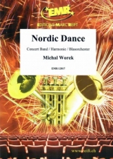 Nordic Dance