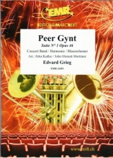 Peer Gynt