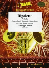 Rigoletto