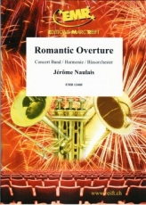 Romantic Overture