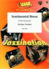 Sentimental Bossa