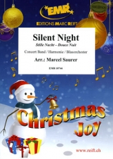 Silent Night