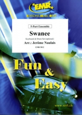 Swanee