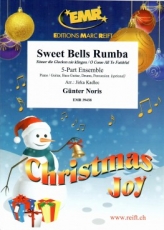 Sweet Bells Rumba