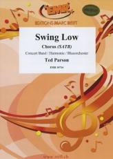 Swing Low