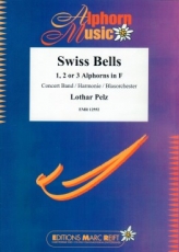 Swiss Bells