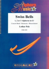 Swiss Bells