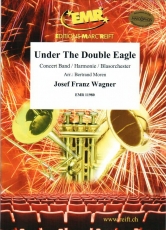 Under The Double Eagle