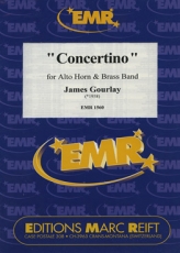 Concertino