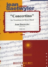 Concertino