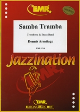 Samba Tramba