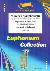 Morceau Symphonique