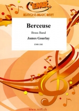 Berceuse