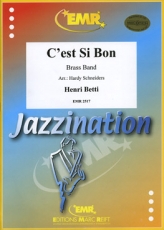 Cest si bon