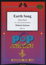 Earth Song