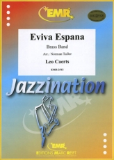 Eviva Espana