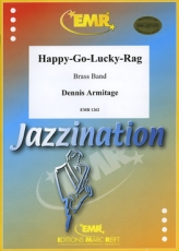 Happy-Go-Lucky-Rag