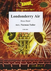 Londonderry Air