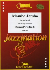 Mambo Jambo