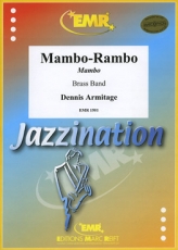 Mambo-Rambo