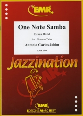 One Note Samba