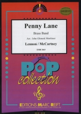 Penny Lane