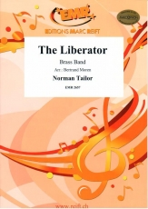 The Liberator