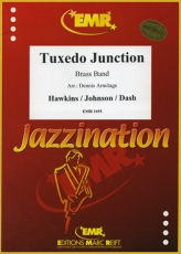 Tuxedo Junction