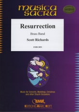 Resurrection