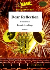 Dear Reflection