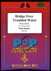 Bridge Over Troubled Water