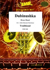 Dubinushka