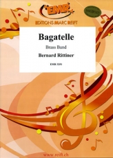 Bagatelle