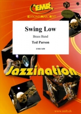 Swing Low