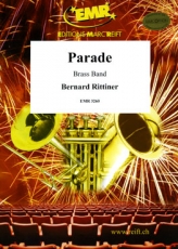 Parade