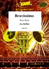 Bravissimo