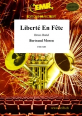 Liberté En Fête